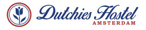 Dutchies Hostel Amsterdam